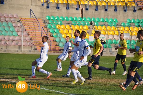 abna2 lud 1228 (4).JPG